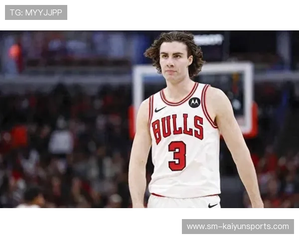 字母哥无敌!雄鹿126-110击败公牛,谁是赢球功臣?数据不会说谎,雄鹿字母哥顶薪续约