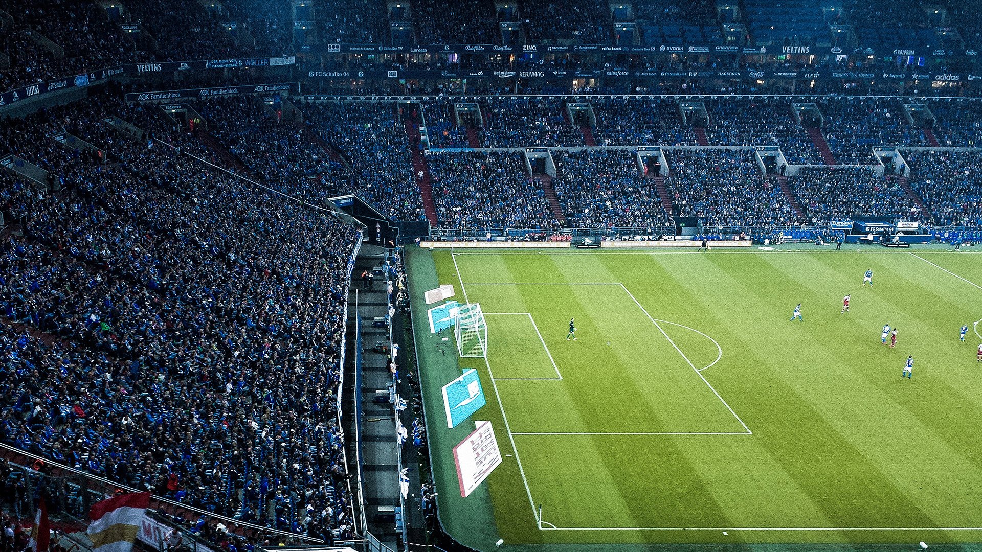 世界杯精彩场面：每一秒都动人心魄！，世界杯名场面