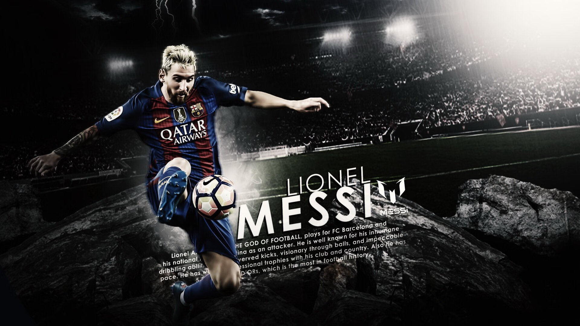 世界杯逆天逆转：奇迹英雄再现！，世界杯瞬间