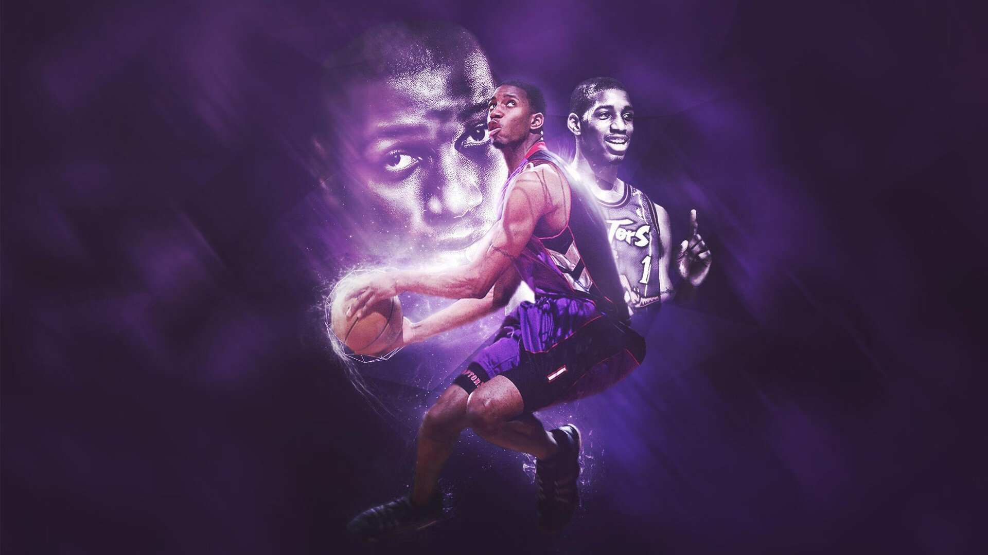 利物浦欧冠逐步逼近，冲击顶级荣誉