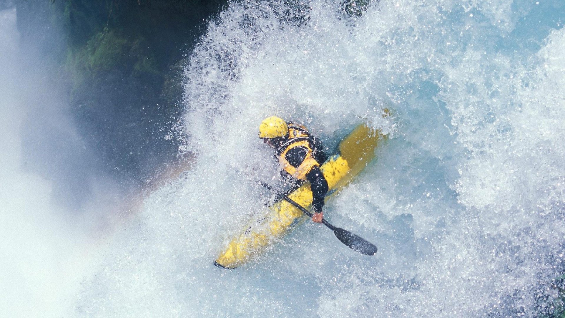 曼联豪取连胜，重振英超冠军争夺战