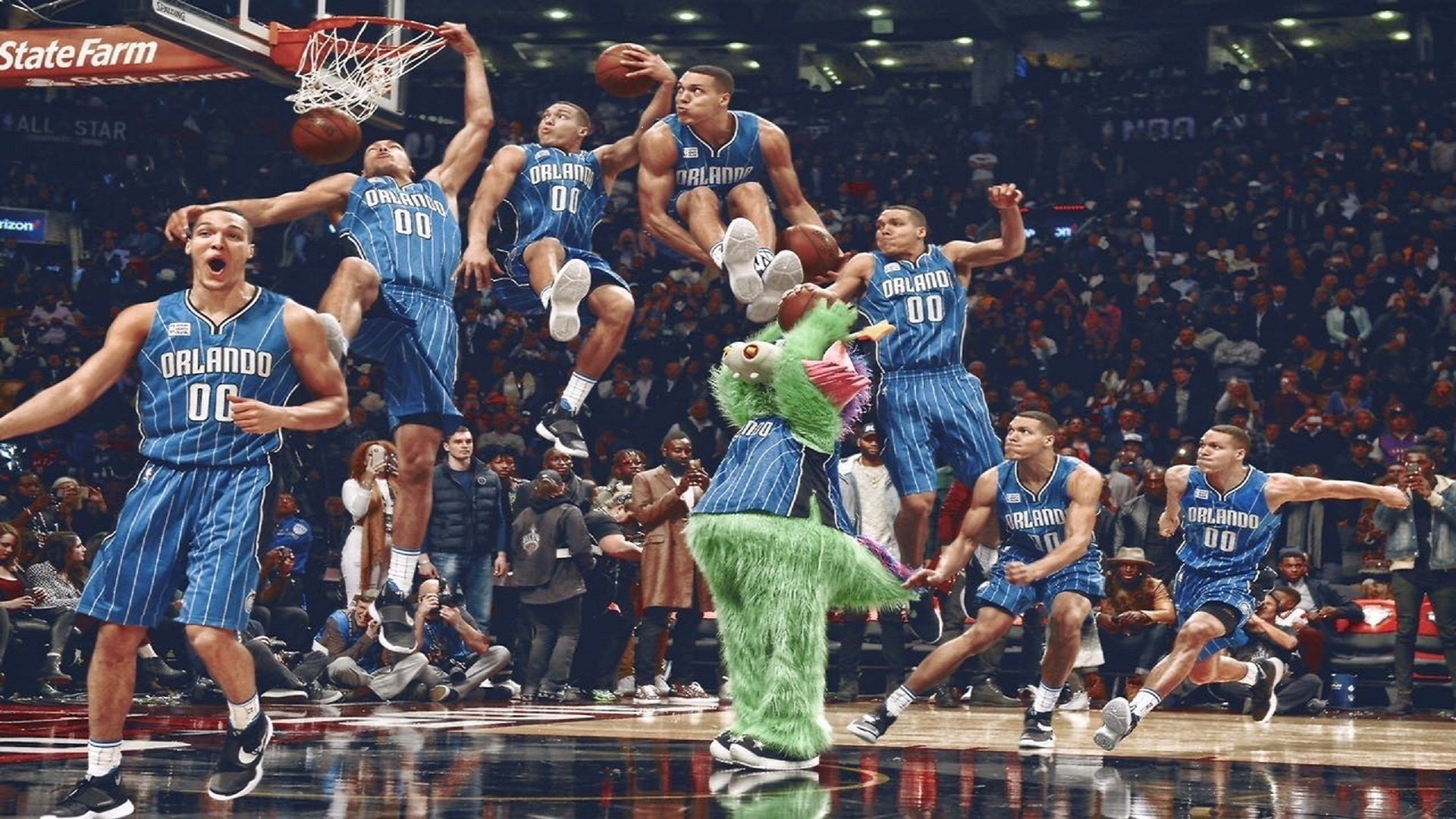 LOL高手操作教学全网热议，英雄联盟高端操作视频