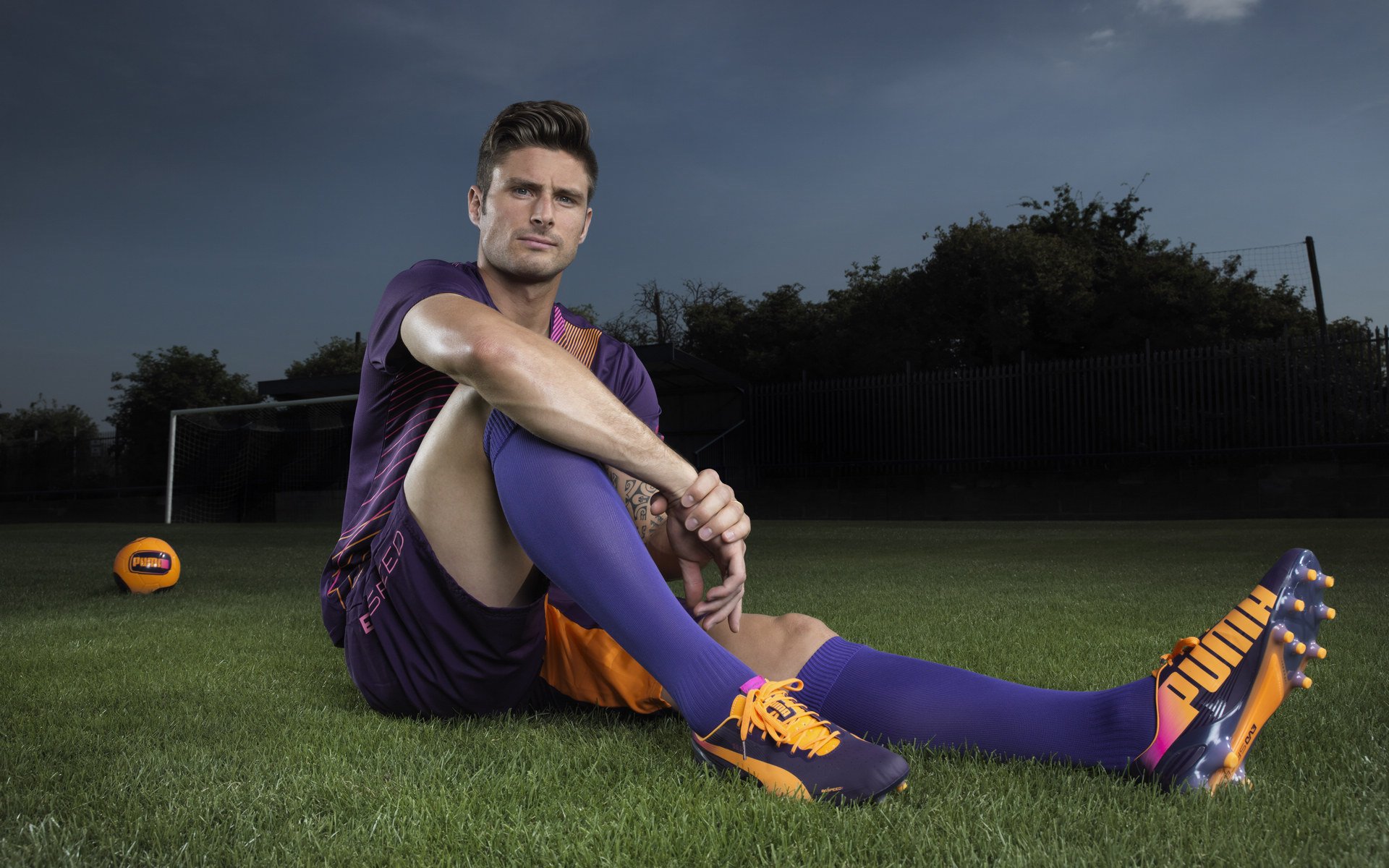 查默斯冲刺阶段技压群雄,查尔莫斯得分