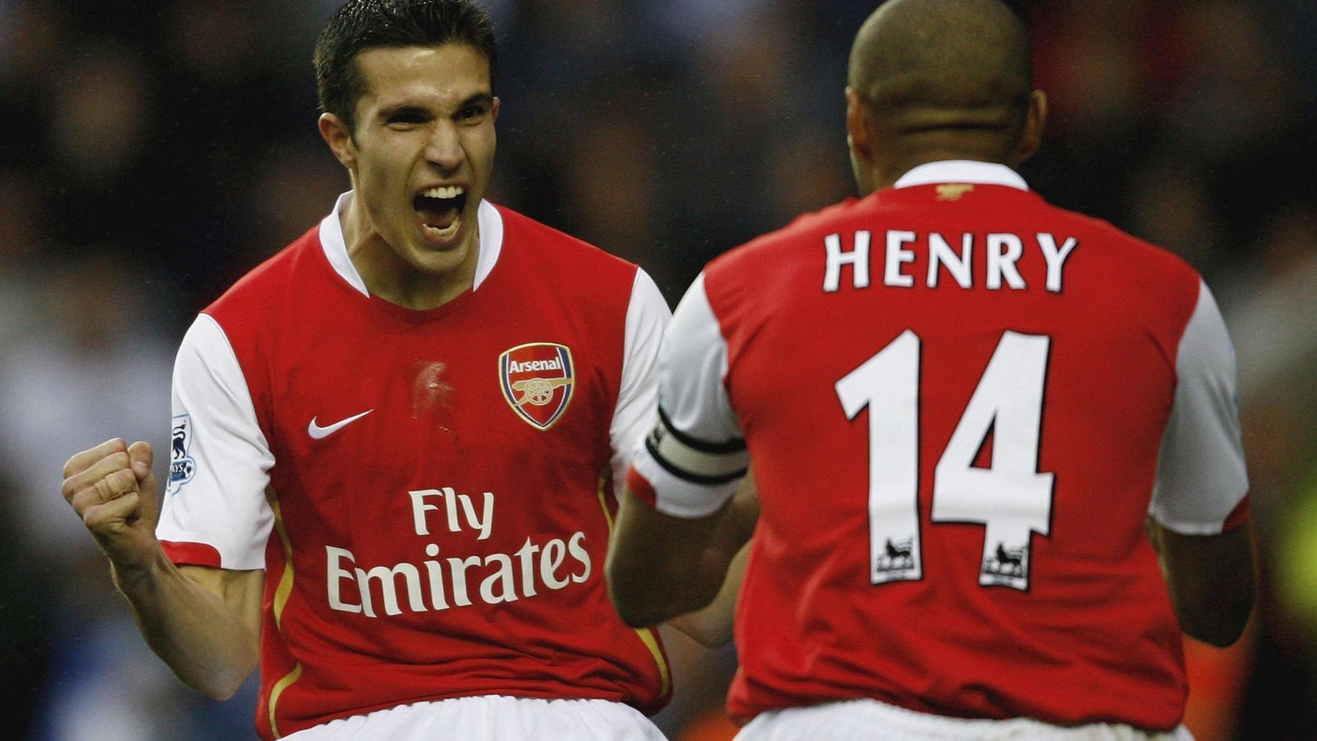 温斯坦决赛数据解析：前半程控制得当，温斯坦公司