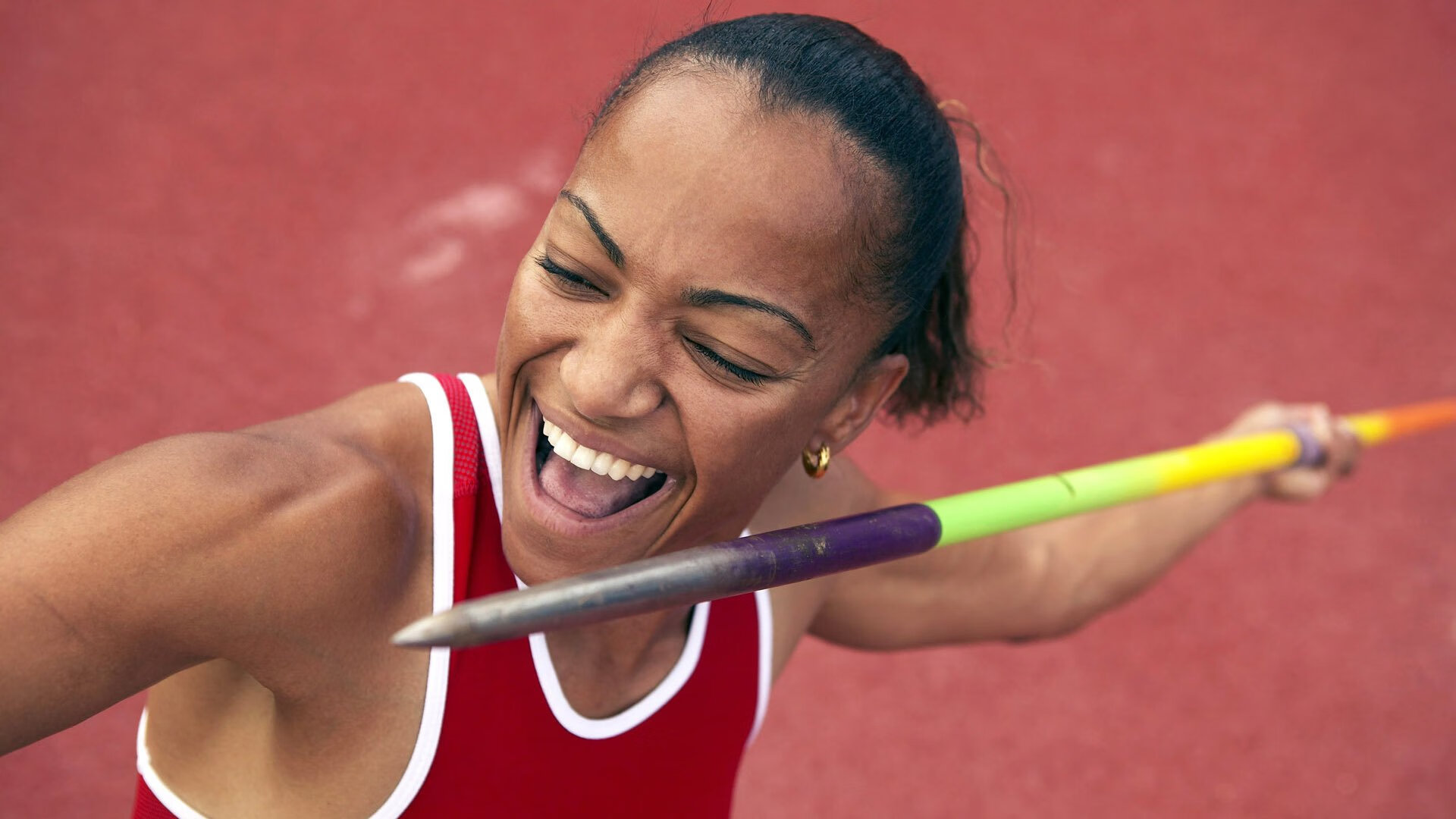 拜仁踢得像机器，一点不留情面，拜仁的足球