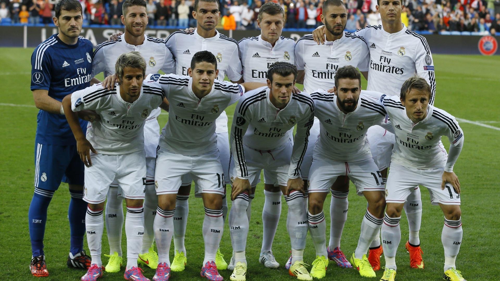 赛后热图分析揭示跑动距离变化与得失球之间存在强相关性，球员跑动距离数据