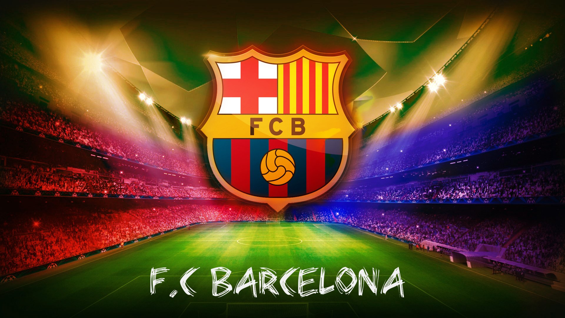 足球青训营发展动态,足球青训营发展动态分析