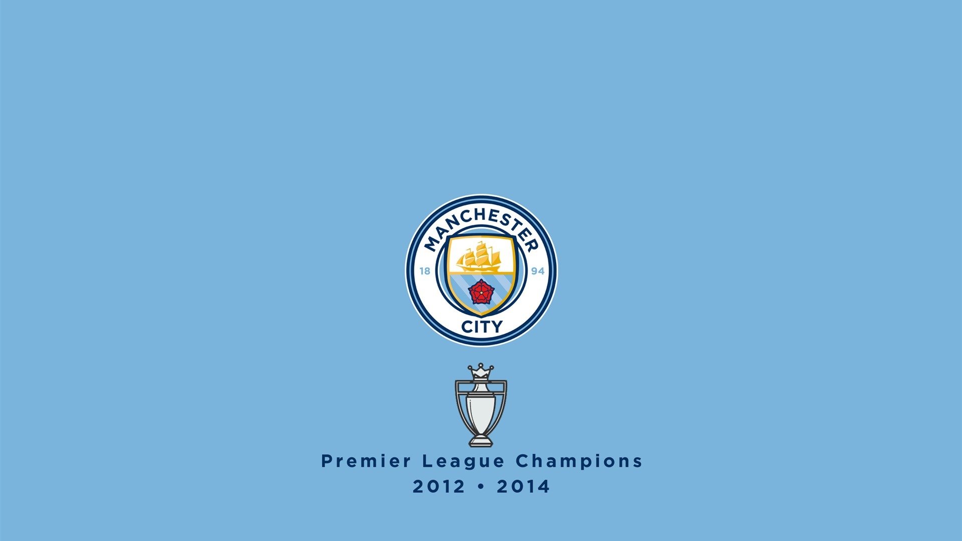 骑士训练结束后安排反思环节总结日常得失，骑士训练场