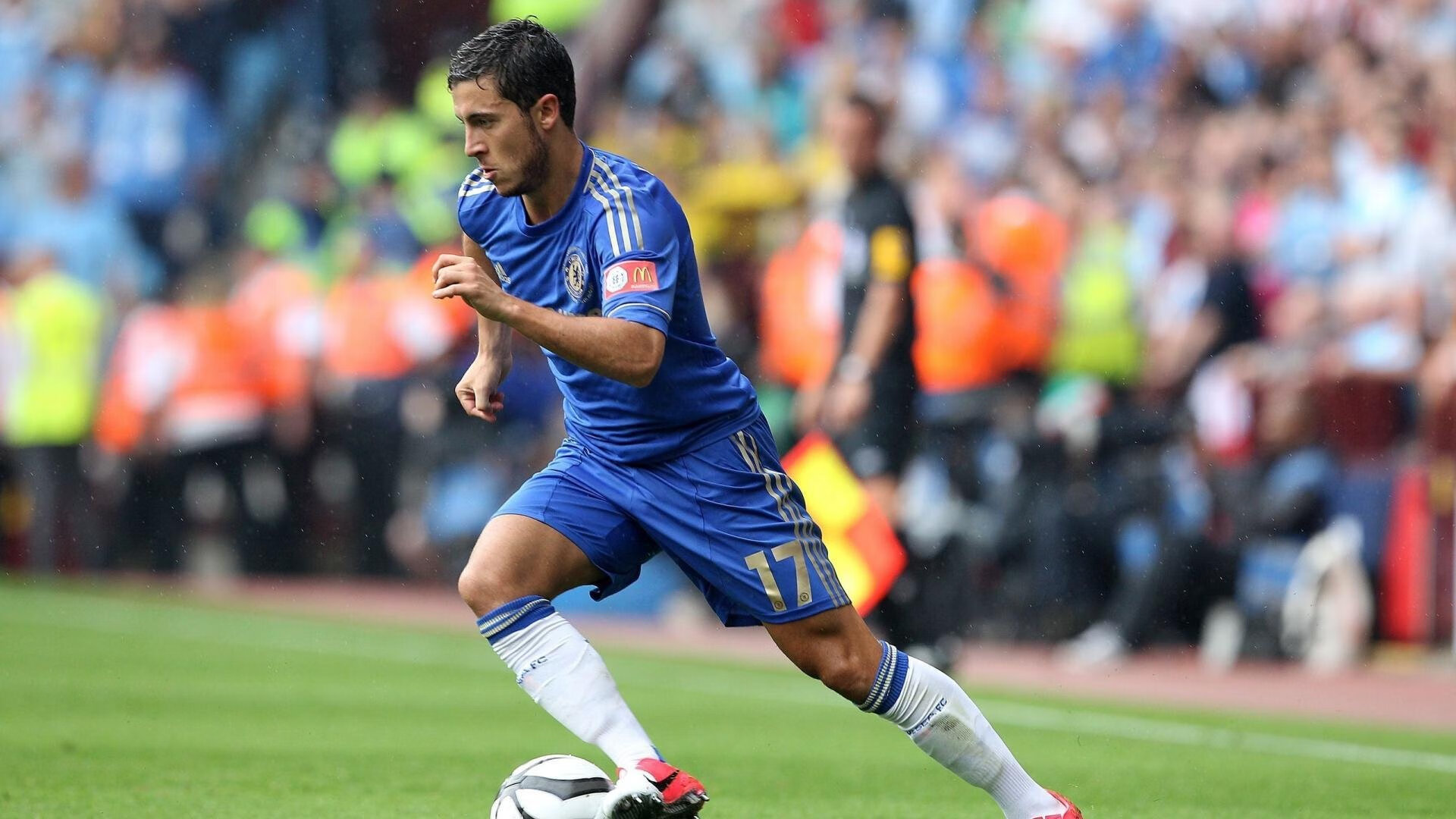 足球球迷文化研究报告发布，展现社群力量，中国足球球迷文化