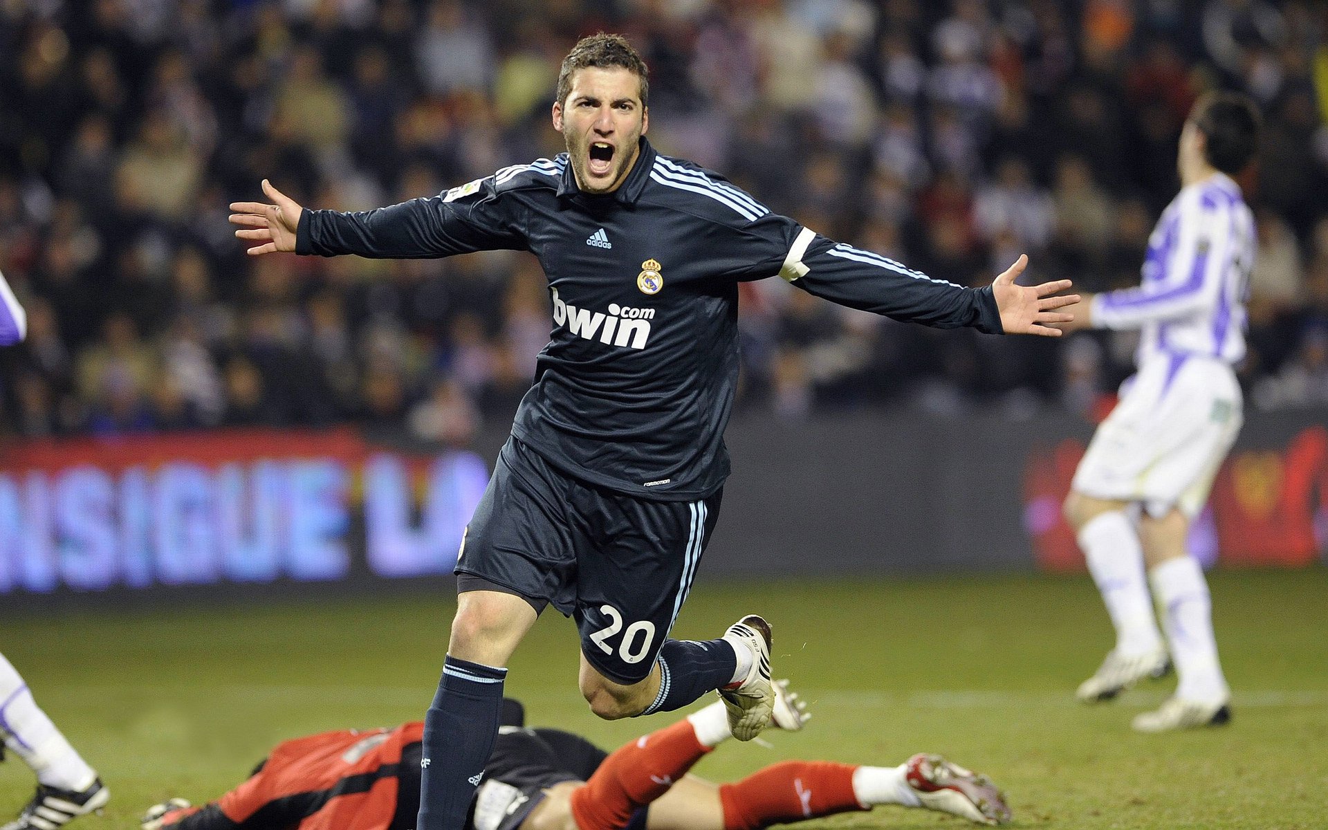 2024巴黎奥运场馆注重后奥运利用规划，2024巴黎奥运会主体育场