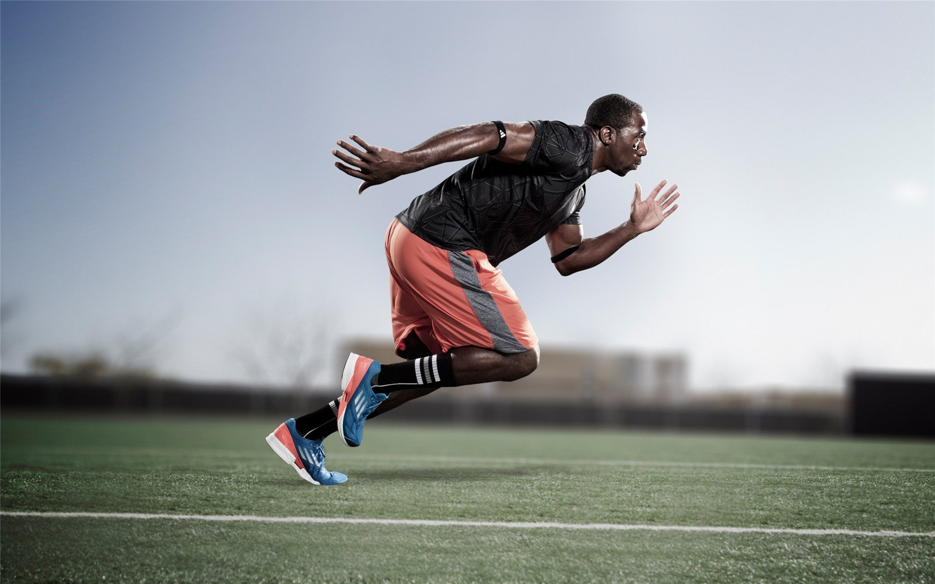 《冠军》走近黄雅琼，圆满非一蹴而就！，黄雅琼是奥运冠军吗