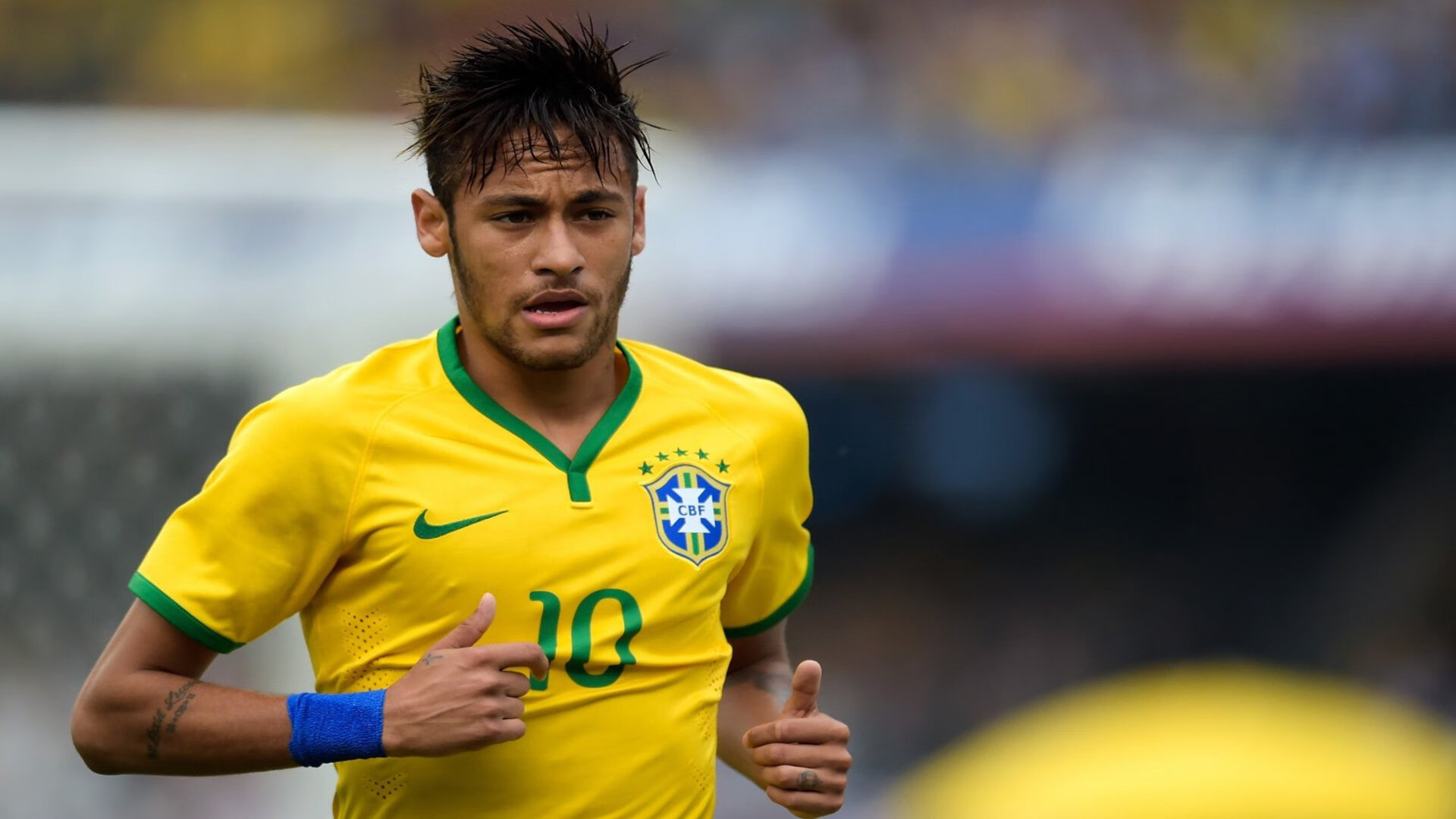 中国足球冲击2030世界杯，安东尼奥表达信心，针对中国足球现状简要分析2022年世界杯