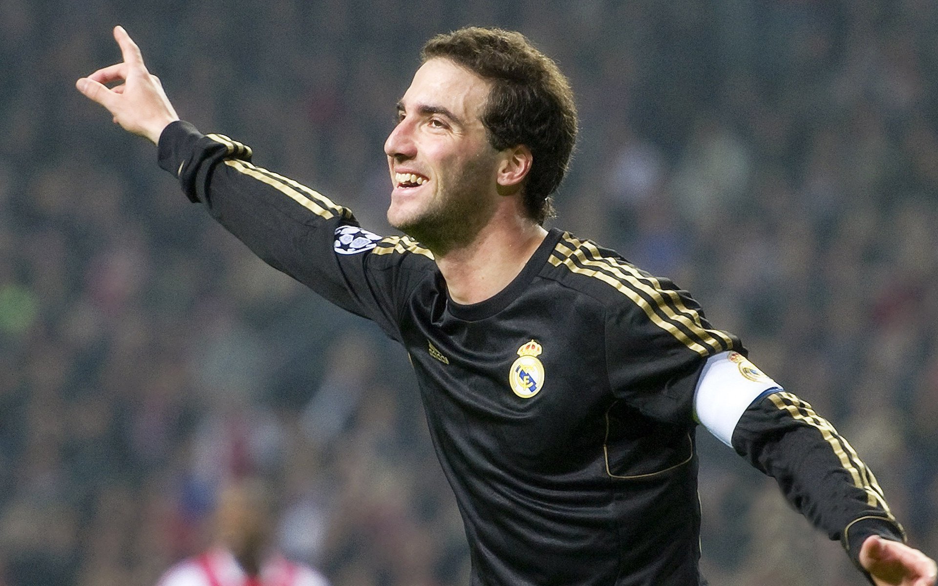 中国足球青训联盟举办多层次足球比赛，中国足协青训中心