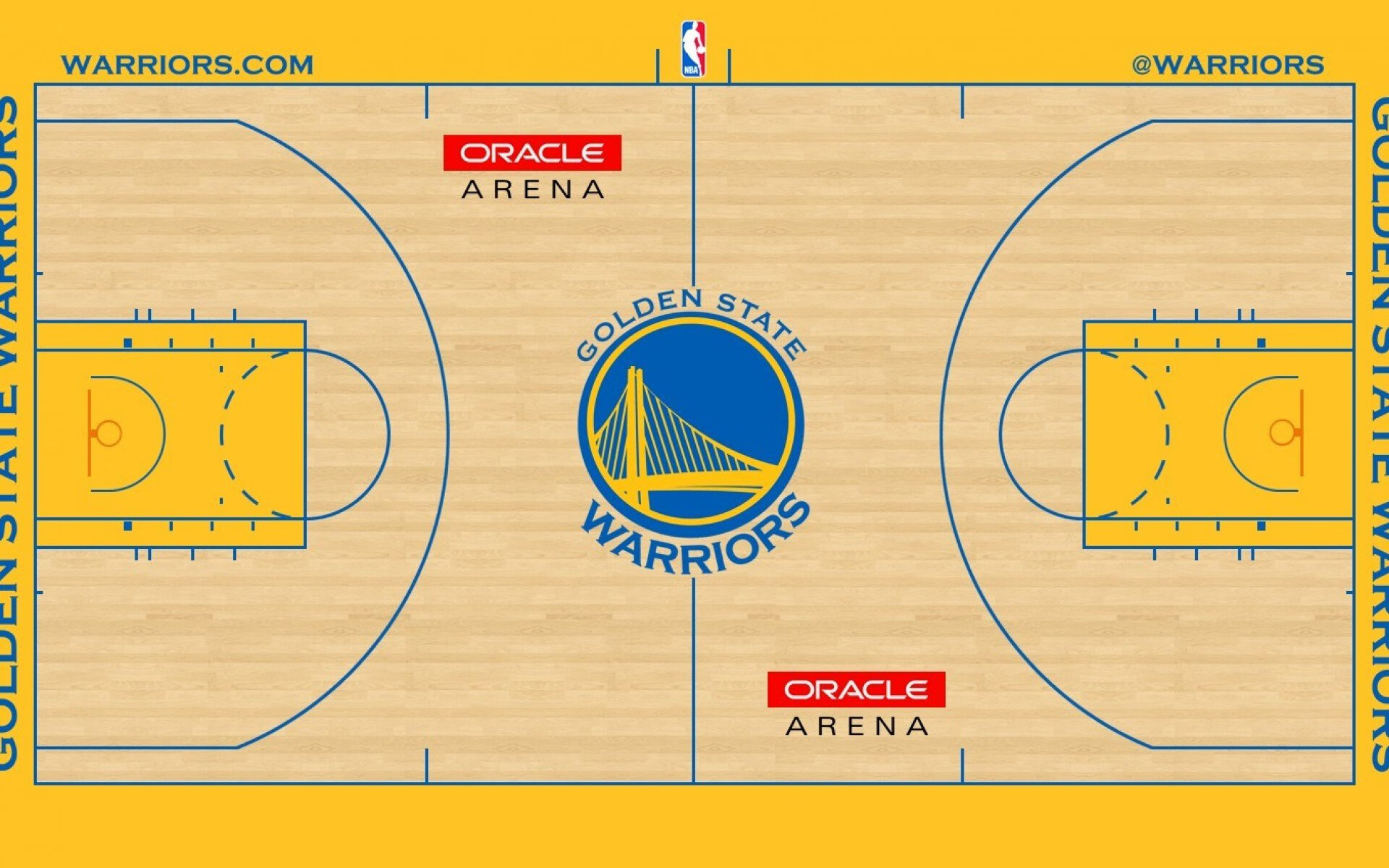 主帅比喻引关注，U22国足如“兵马俑”般战斗到底