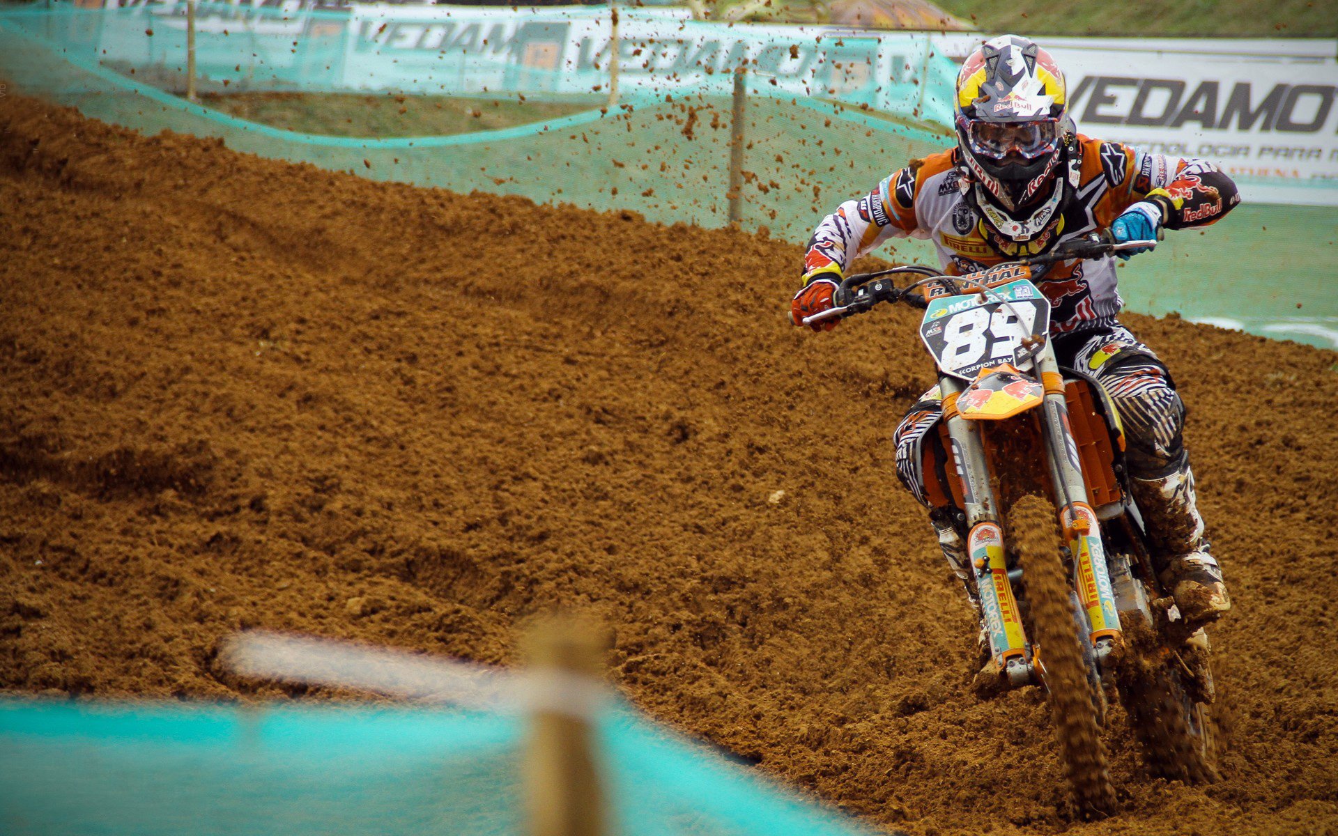 养老金“钱袋子”安全！基金年年盈利