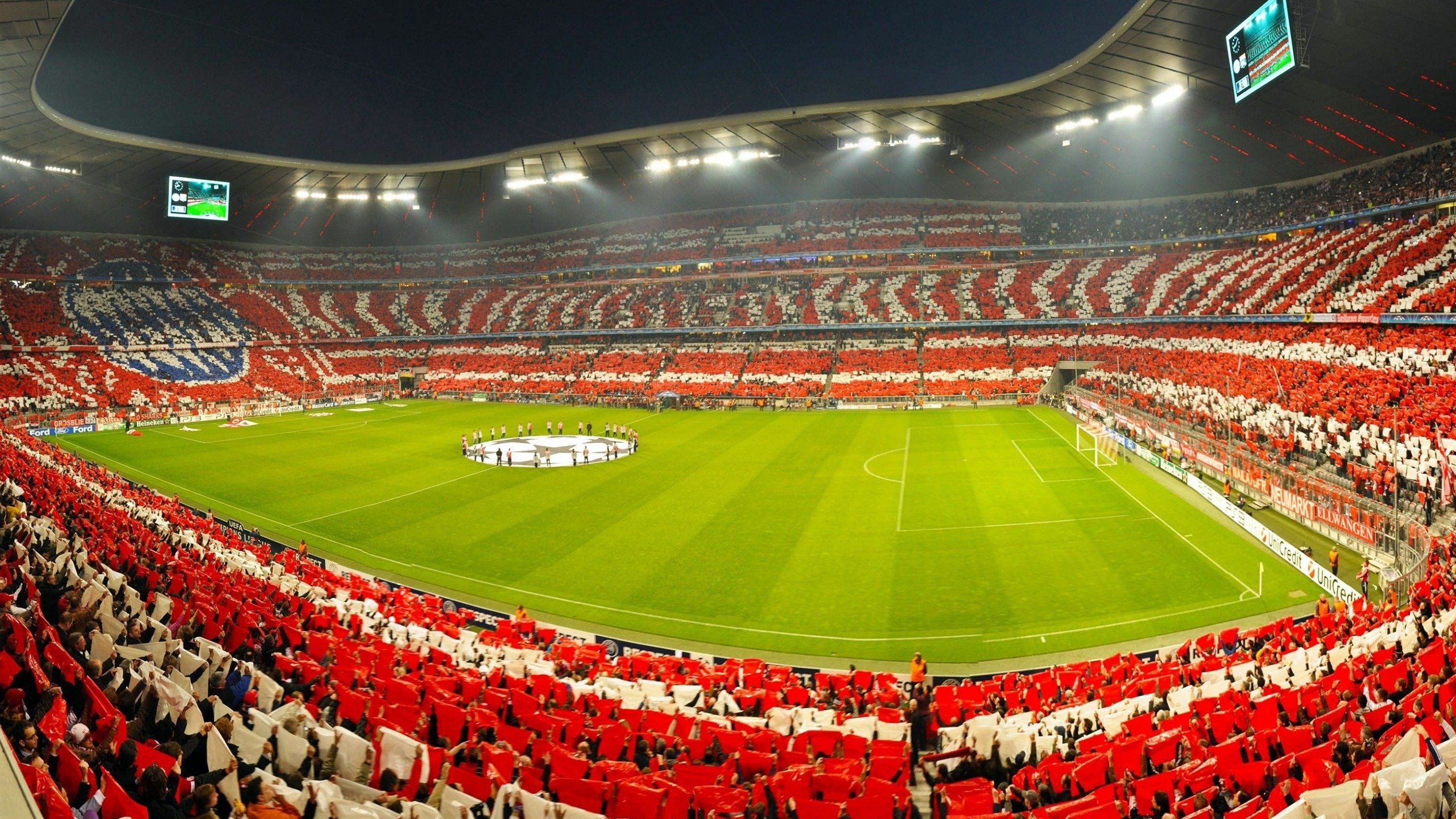 博卡球员抗压选位不佳，空档被放大，博卡vs