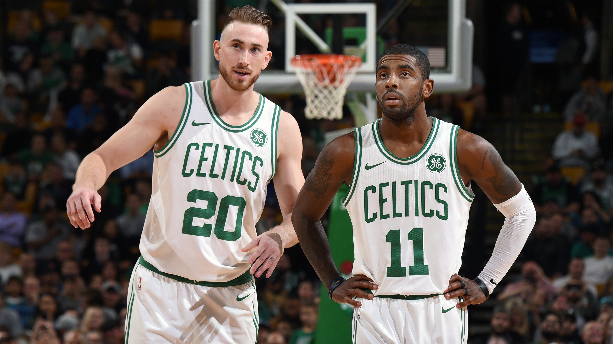 NBA球队在选秀前增加心理访谈比重