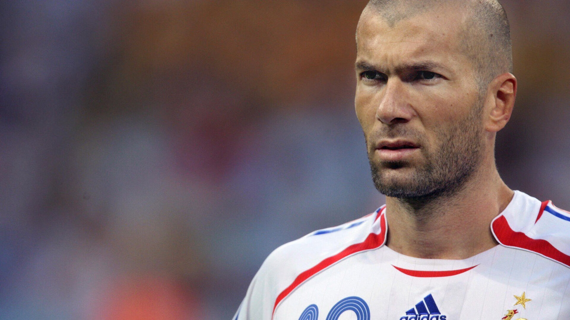 2026年网球基层场馆节能改造效果持续跟踪报告发布，网球场场地建设
